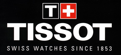 tissot